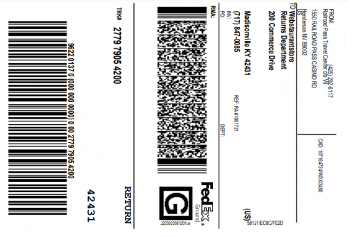 microwave734519e4abb2ff38.png