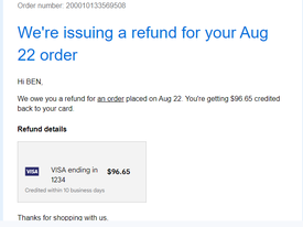 refund-ben1f91eed92af3d6ab5.png