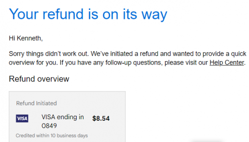 refund78c2996745199468.png