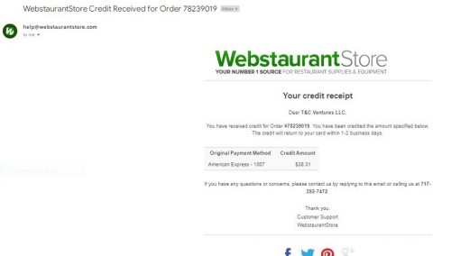 webs.cre..f4ef16a82515f540.jpg