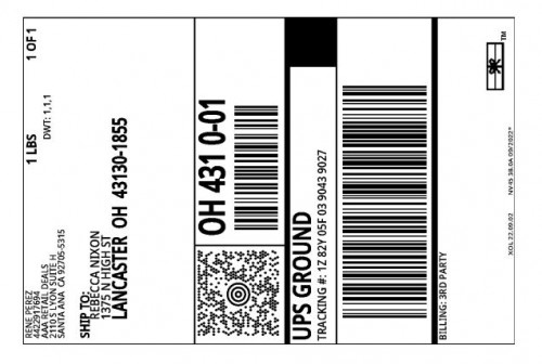 111-5017656-07834679ed52be0cc975c68.jpg