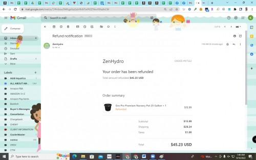Donald-Hardiman-keren-refunded08e68db2727528db.jpg