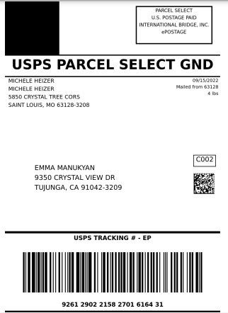 EMMA60b33d407cdcdb0a.png