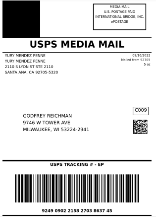 GODFREY8d31e1551da44948.png