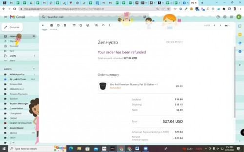 Sandy-K-Hoffman-keren-refunded022c814832ab1460.jpg