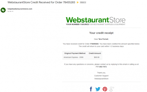 Screenshot-2022-09-16-0202509f1d5dd648f9b2ed.png