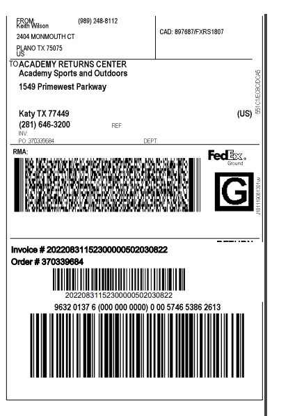 folding-chair--1ZA468W19069436129-Keith-Wilson8b8be3e54e84d12e.png