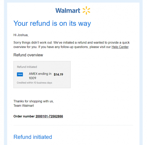haha834fea337efb7a6d.png