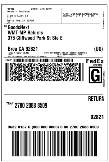 image42dd8e14674cafd5.png