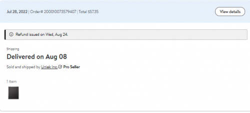 image723c9d3b01005cf6.png