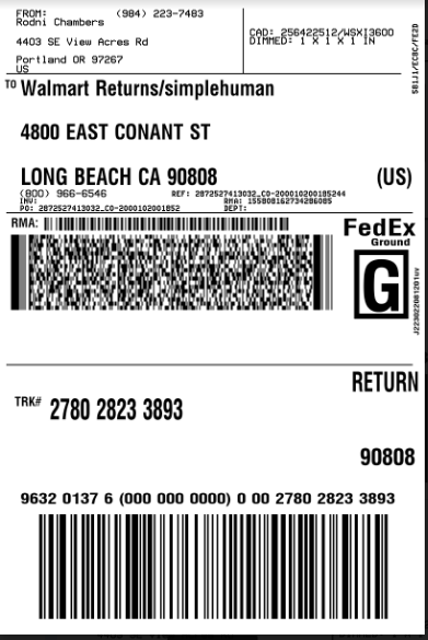 image8cc61274cd6a578c.png