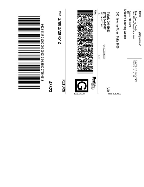 returnlabel_latisha4ecd751a5cd573d7.jpg