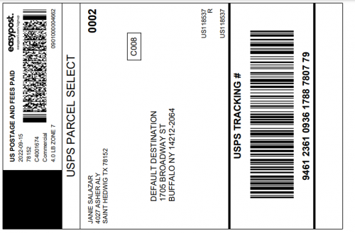 umbra-label149999973ff1d798.png