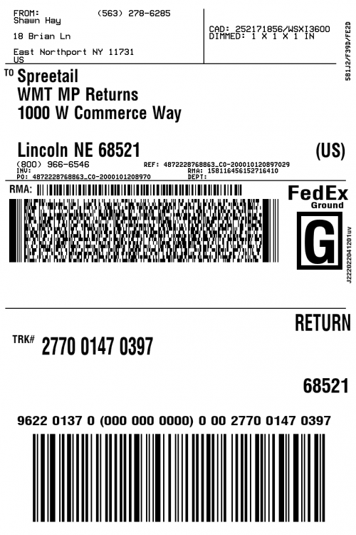 unnamed-17049b19d3176f7217.png