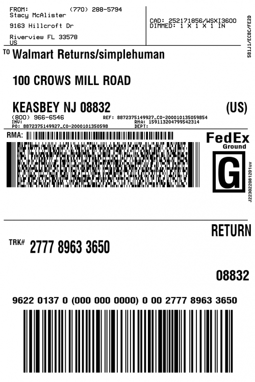 unnamed-196972ce09b92471a.png