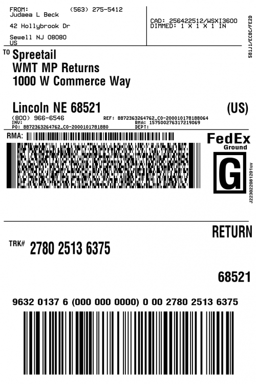 unnamed-21f66fbead63a0616a.png