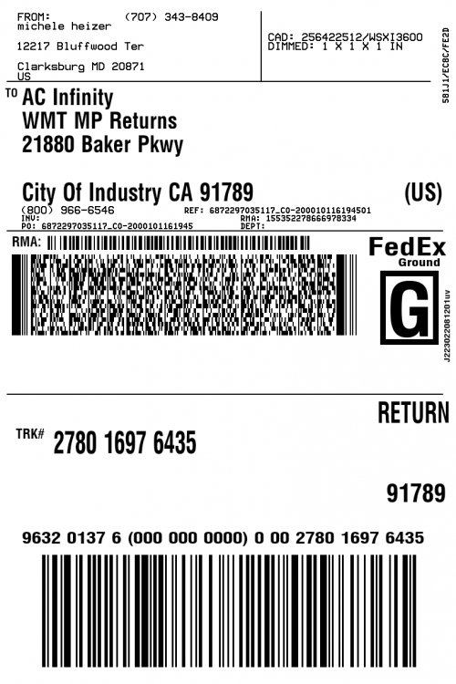 unnamed-79092f8445f9ca279d.png