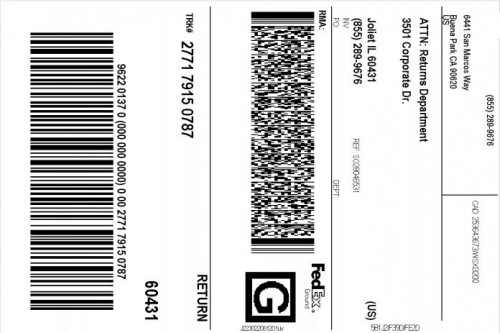 299581555_8623110544381333_7764343851761297551_n-10fc9d55c56d3e9c0.jpg