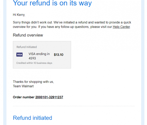 51542315434aa808eb2.png