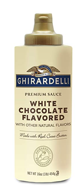 Ghirardeli-white-chococ0aaba63915a3ff5.png