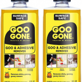 Goo-gone3f2cad0d7ac00b9b.png