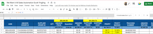 SCOTT-YINGLING68ae39bcdc6f750c.png