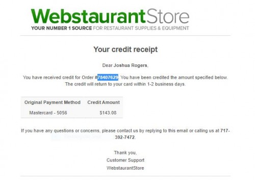Webstaurant-Refund-129eb3184e15f158f.jpg