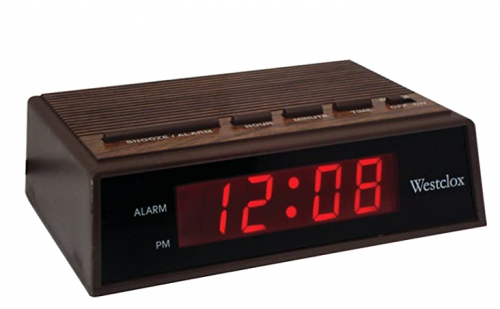 clock89a4d912d3875dc0.png