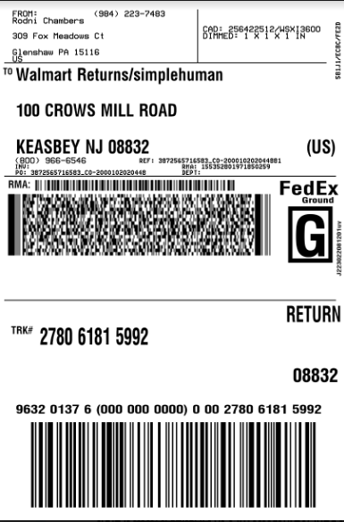 image0dc133b25cc824d8.png