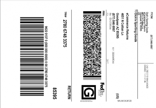 image2413e9a97b43b00e.png
