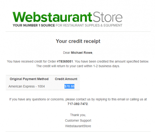 image7704da720310d3ab.png