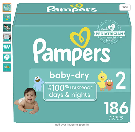 image79879d0a66daeaa1.png