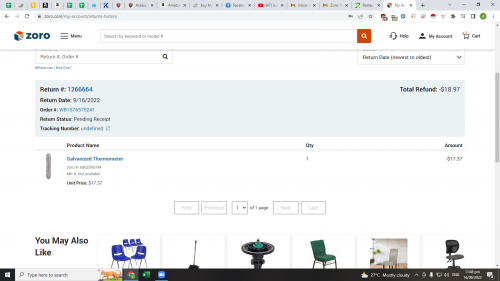 image7d29df6b1be546be.png