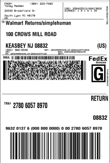 image95c4a379ac656314.png