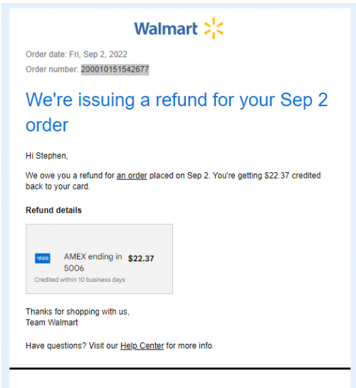 imagee4f6390e71fe3fad.png