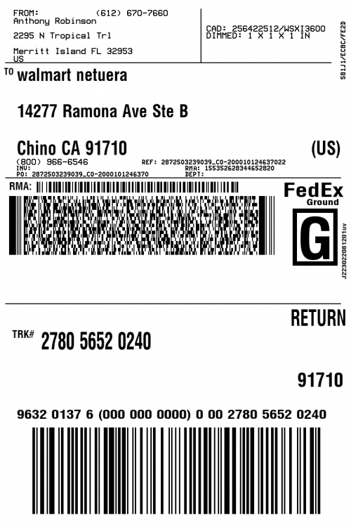 unnamede80efc3effe041a4.png