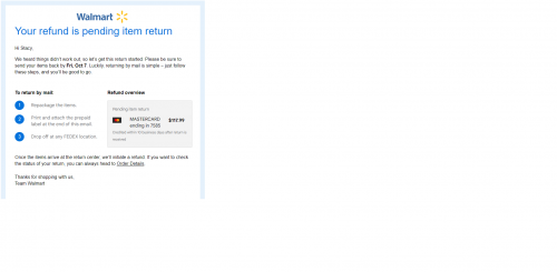 Upload67b0159a5fa58498.png