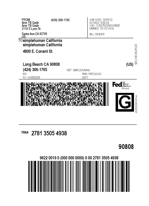 Return-Labelc25cdf5b62827013.png