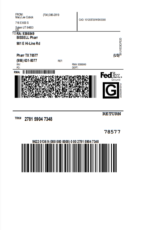 Return-Labelcb4a5e59e03e2853.png