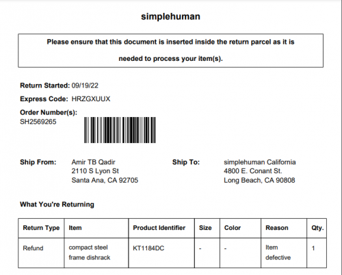 Return-Packing-Slip4cacf3efb6f7b432.png