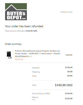 buyer-depot6ab9116058f72e60.png