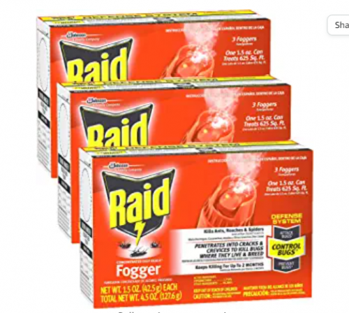 image0aaca388fde297cf.png