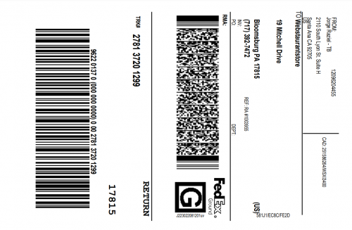 image0e200ef87b445d1a.png