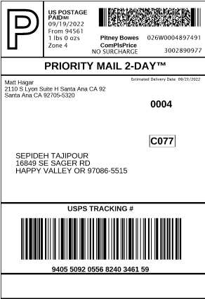 image2aea742d2fb86939.png