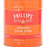 image2eb3e1468c6f4ca3.png