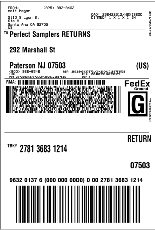 image482ce2aed4f8bf7a.png