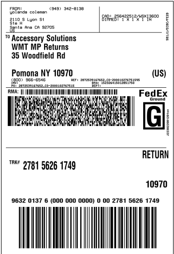image4904ba4de5d1acb8.png