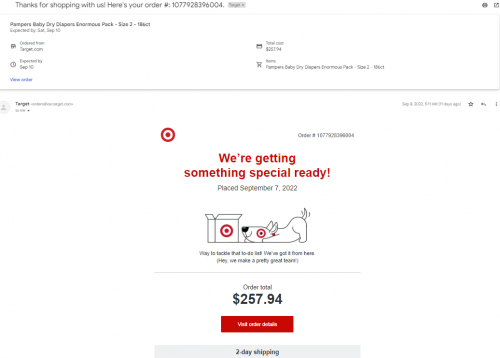 image6f2d0778adbbfe49.png