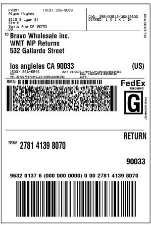 image70e0e641f49d03e8.png