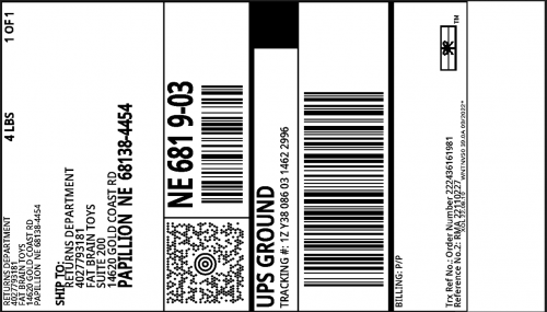 image800211deb7991ff6.png